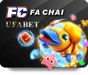 Trải nghiệm những trận đấu đỉnh cao với FIVE88 Bóng Đá Pro