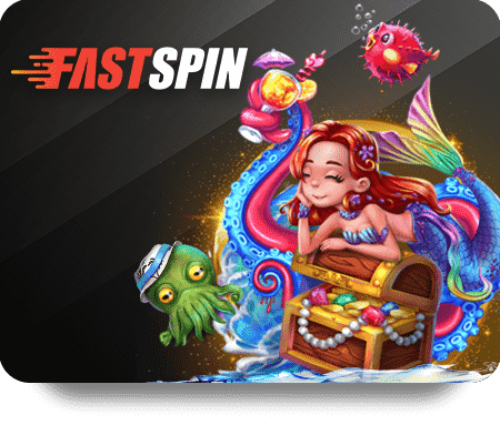 Roulette Trực Tuyến: Sự Khác Biệt Giữa Chơi Thực Tế và Online
