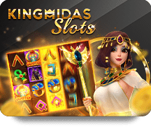 Tìm hiểu luật chơi blackjack trực tuyến dễ dàng cho mọi người