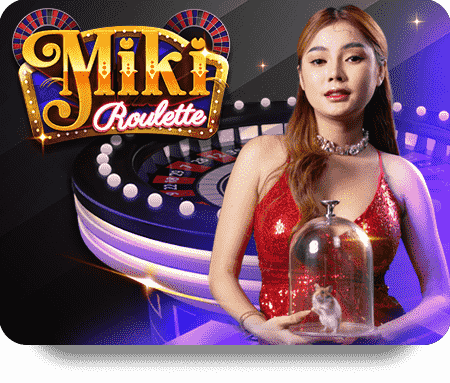 The Ultimate Guide to Winning at Slot Games Today