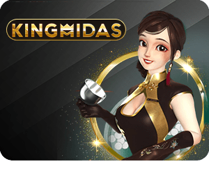 Daftar Casino Uy tín Terbaik di Tahun Ini untuk Anda