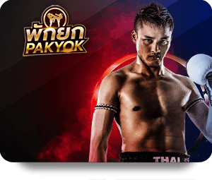 How to Improve Your Skills in Poker Online Games Effectively